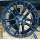 X6 7series X5 5series 3series Forged Wheel Rims